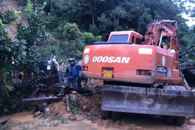 sat-lo-dat-kinh-hoang-o-tuyen-quang-vui-lap-3-chau-nho-1-1629777136379.