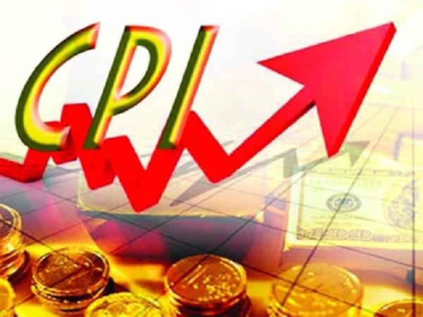 Dự báo CPI tháng 9 tăng nhẹ.