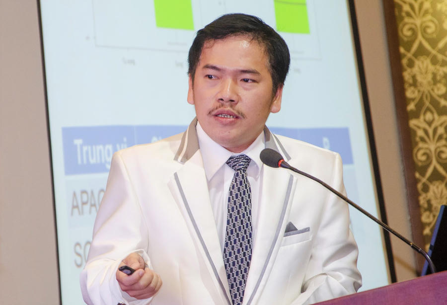 images1871112_3e81d8f529aefcf0a5bf