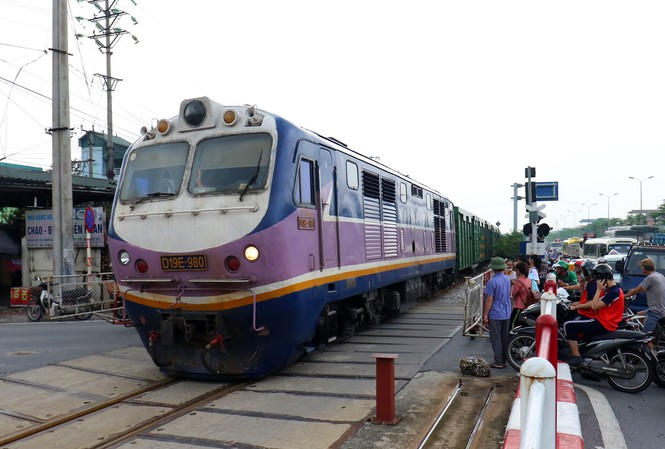 Anh240.