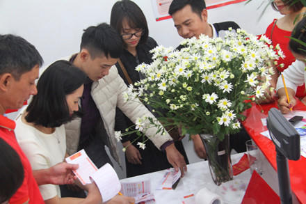 Kết quả Vietlott ng&agrave;y 8/2: Ai sẽ l&agrave; chủ nh&acirc;n giải Jackpot?