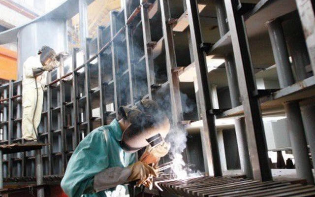 Slide - Điểm tin thị trường: Còn 780 doanh nghiệp đã cổ phần hóa chưa niêm yết