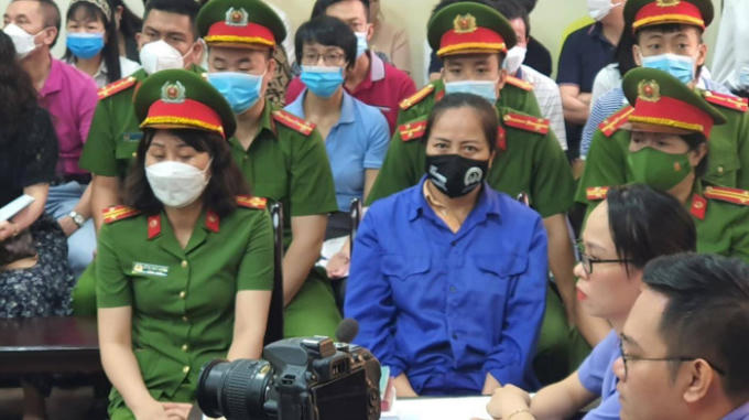 img-bgt-2021-toa-4-1664348824-width1280height720