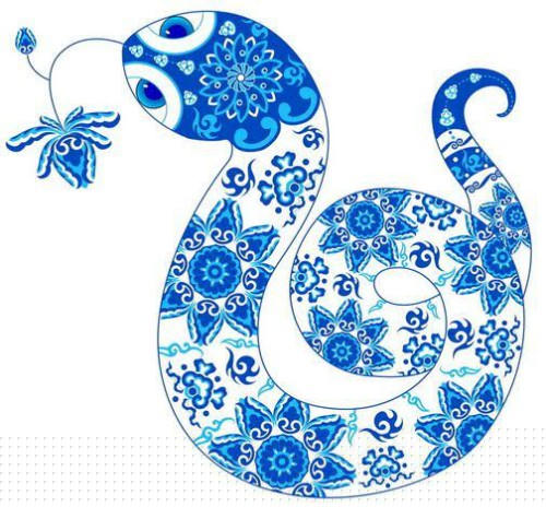 tu cuoi thang gieng canh ty, 3 con giap gap nhieu tin vui trong cong viec, tai van deu phat hinh anh 2