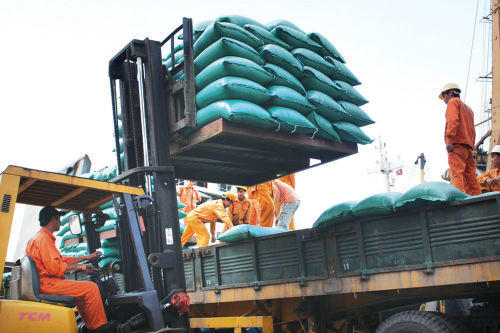 Kinh tế 24h: Giải Jackpot hơn 54 tỷ đồng vẫn vô chủ, Hyundai dừng sản xuất ở Trung Quốc