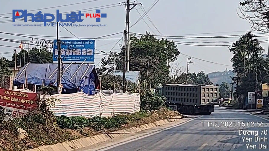 z4077781342888_261b0bae780f969c4edf00b1ac4401ec