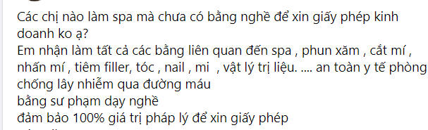 stt (1)