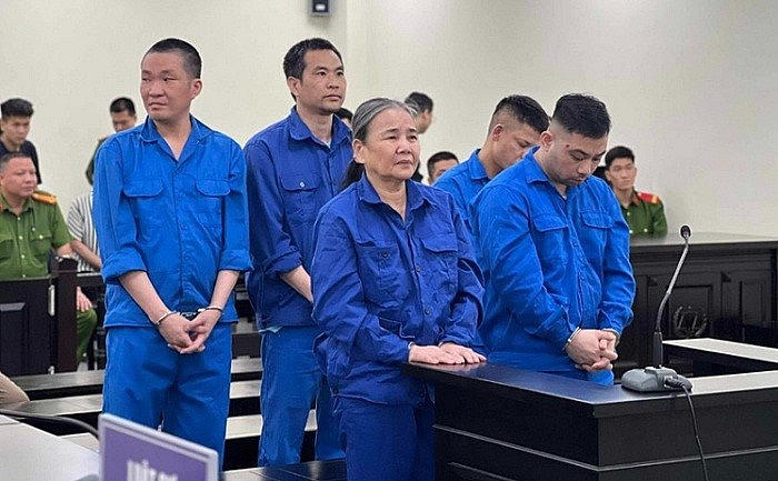 Hình minh họa.