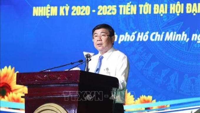tp hcm-dai hoi-thi dua