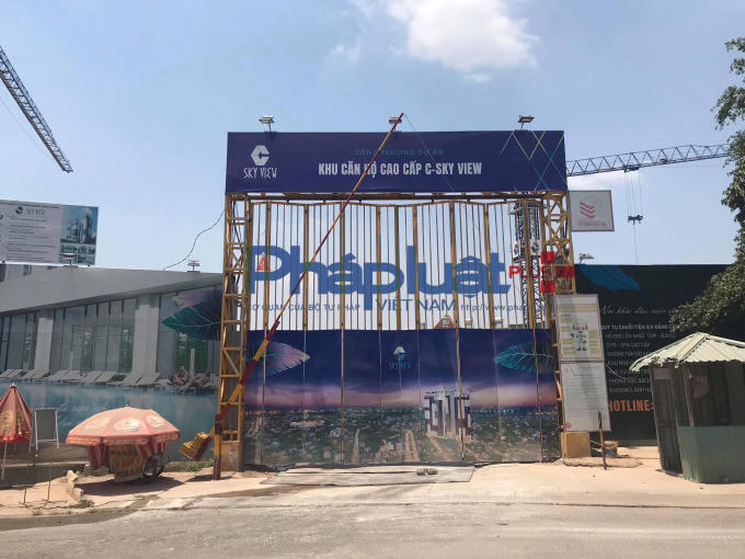 3EA0548D-15FB-40E1-A921-199F7CE78E84.