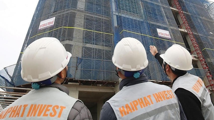 -1543-1670489418_860x0