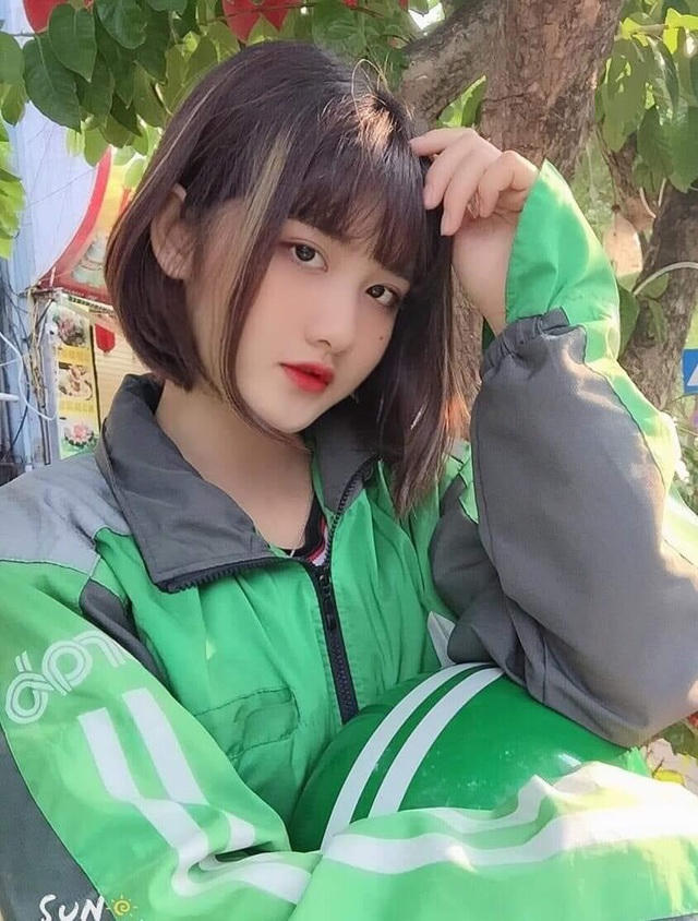 Anh165.