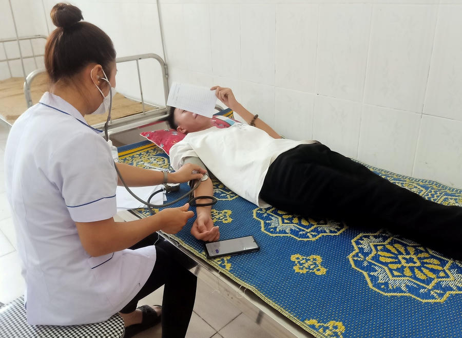 313971110-847600936520308-2874700693536282672-n-908