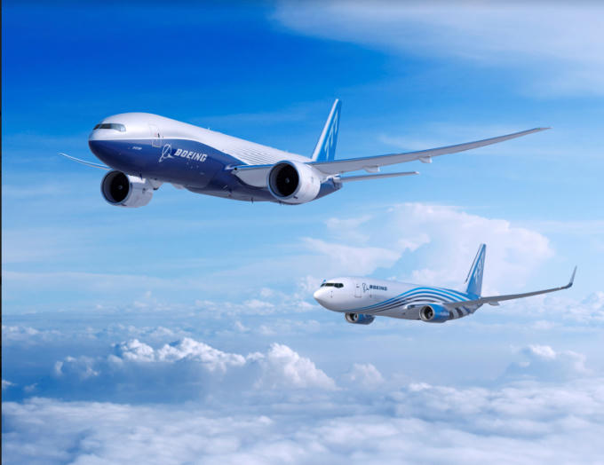 Bai bao xuan_ngoduchanh_uoc mo bau troi_h 4