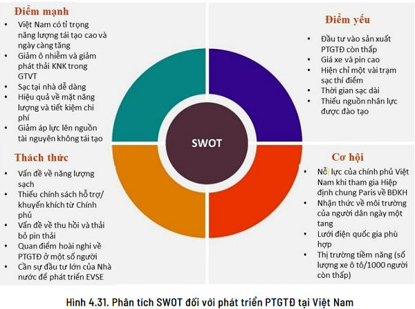 photo-3-16309919622411403061740