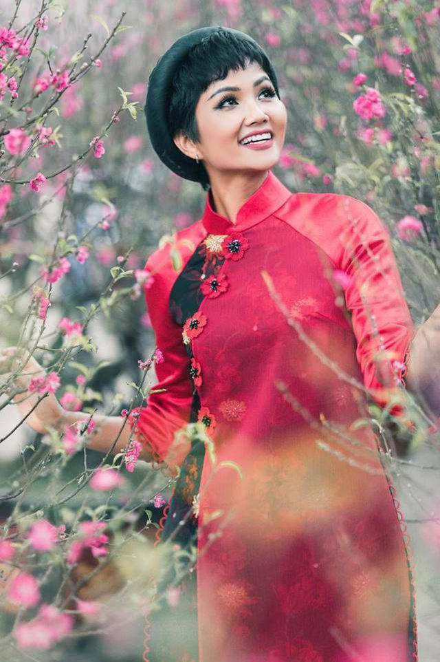 "Hen nghĩ phép màu không phải tự nhiên mà có, phép màu do chính mình tạo nên".