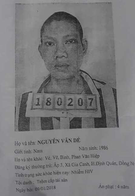 6da30b86-461f-4450-870a-77c3ce3dfe62