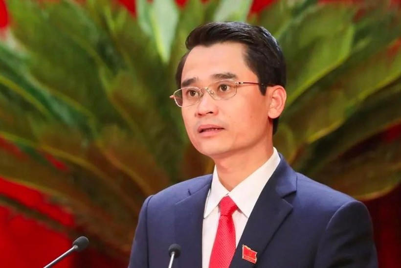 ong-thanh-9976-3382