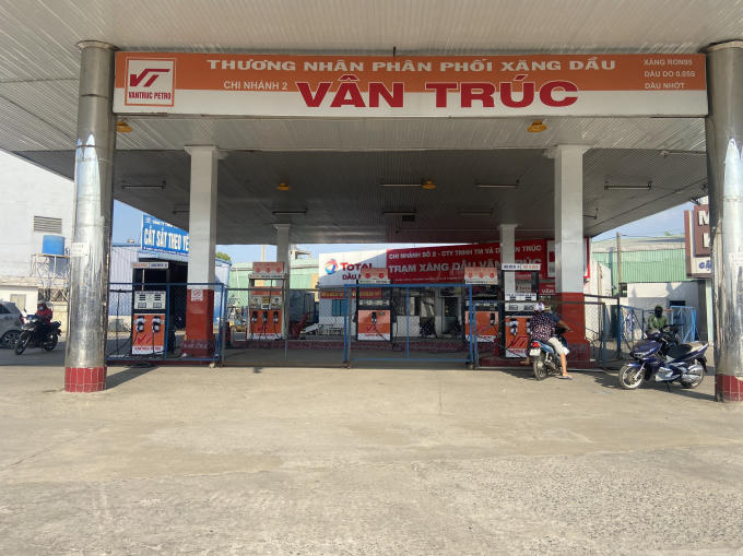 H5_chi nhanh 2 tam ngung hoat dong