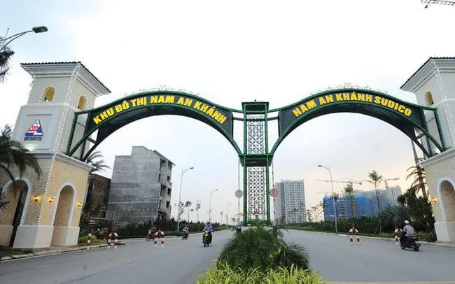 photo1651638970937-1651638971082409275788