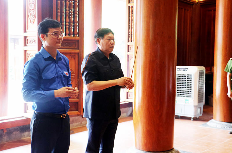 69-trung-uong638295190762427377