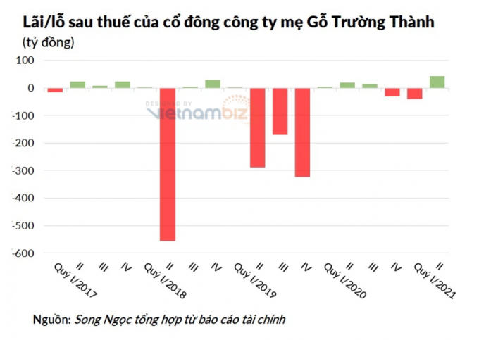 Screenshot_20210914_222049