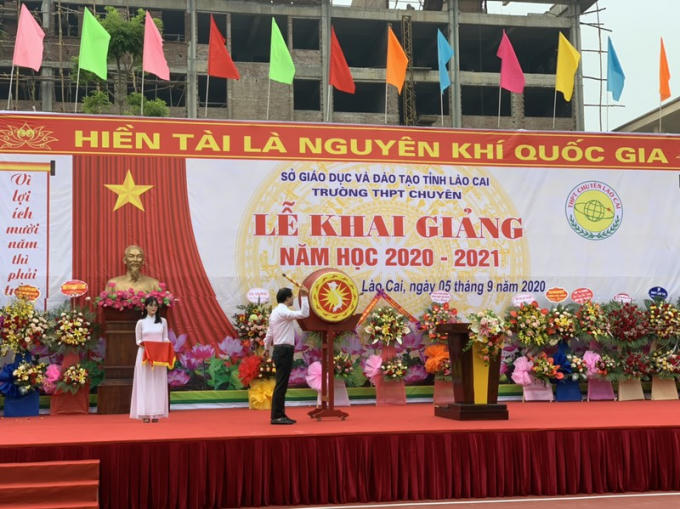 Anh308.