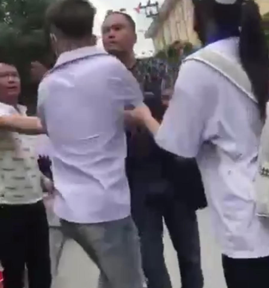 z4340375755720_06989379ffb2c9bb52e61bbde5289bd7