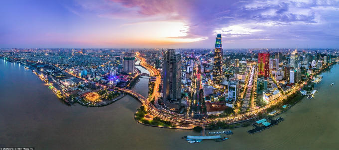 ngamnhunghinhanhtuyetdepvevietnamtrenbaoanh16_mawz