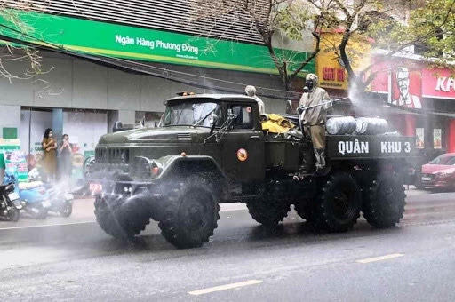 Phun khu khuan toan TP lan 4