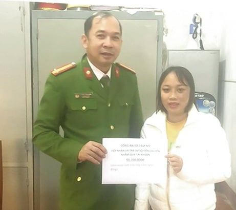 412674089_931082198440826_3849640457339040753_n