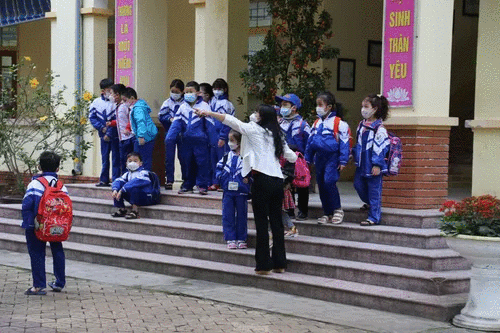 277684198_500706714865651_6484484682145472183_n