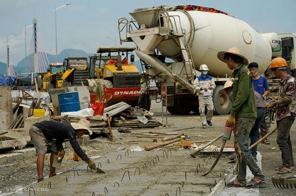 CHC9087-JPG-1633259806