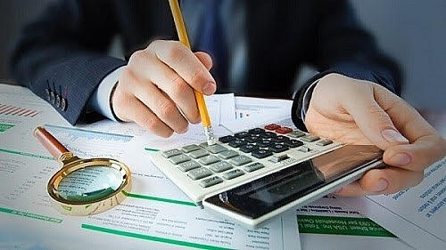 Quyền và nghĩa vụ của người giám định? (Hình minh họa)