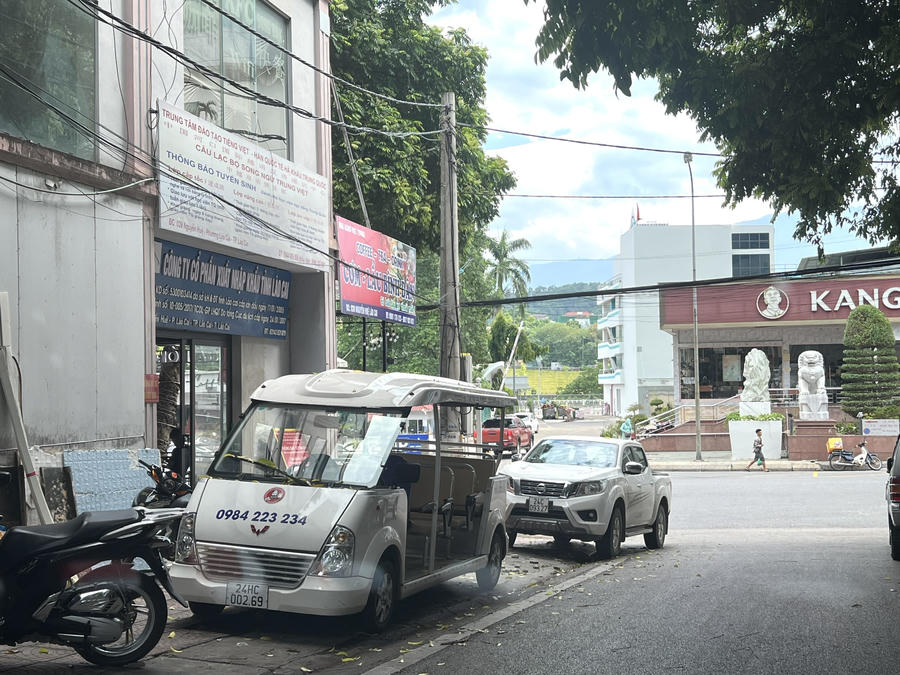 z4508408199657_e25f913b637980f30f92893bb86f746b