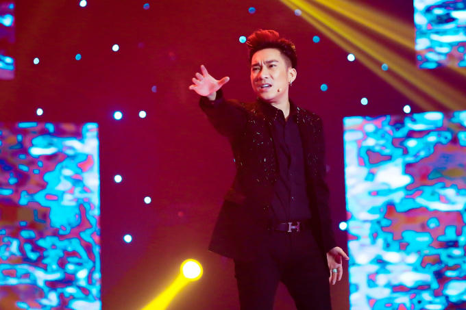 Thực hư chuyện c&aacute;t-x&ecirc; tăng l&ecirc;n 500 triệu chỉ nhờ 1 b&agrave;i h&aacute;t nổi tiếng của Quang H&agrave;?