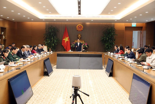 Anh6.