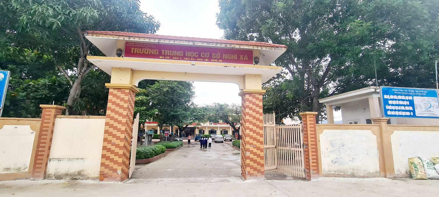 387495583_1035761694235672_128749661600456887_n