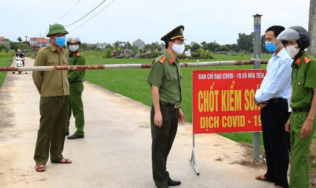 kiem-dich-thai-binh