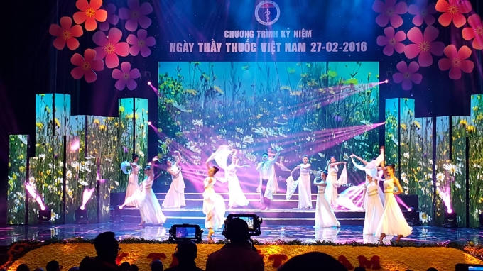 Y tế Việt Nam: Hội nhập, đổi mới nhưng c&ograve;n nhiều th&aacute;ch thức