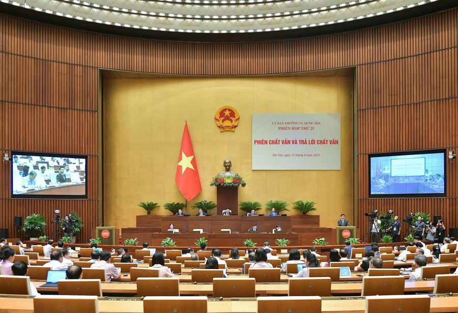 150820230810-z4604397004742_f504d85b39e90fa5bc828bcb554a2088