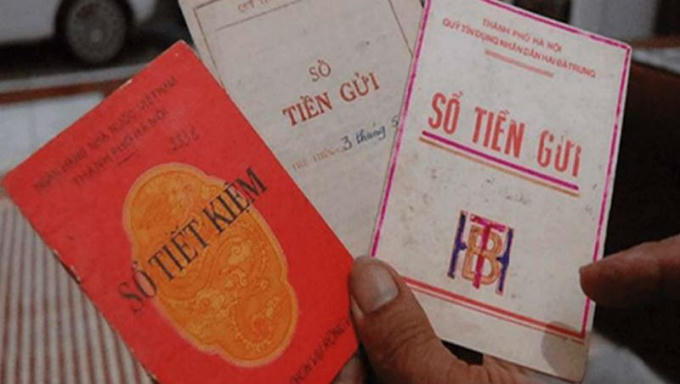 Hình minh họa.