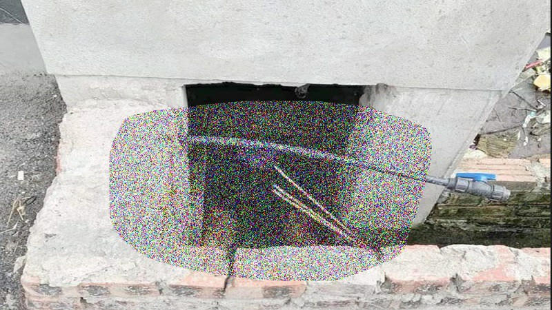 20230505150856-anh-dung