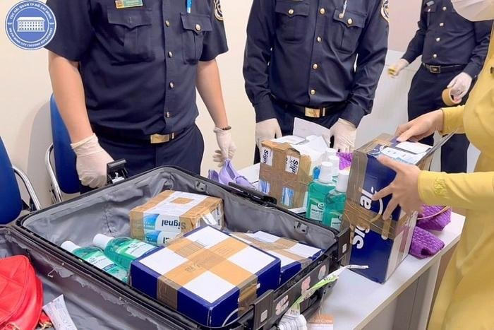 saostar-ia12sx620cl8ldxa