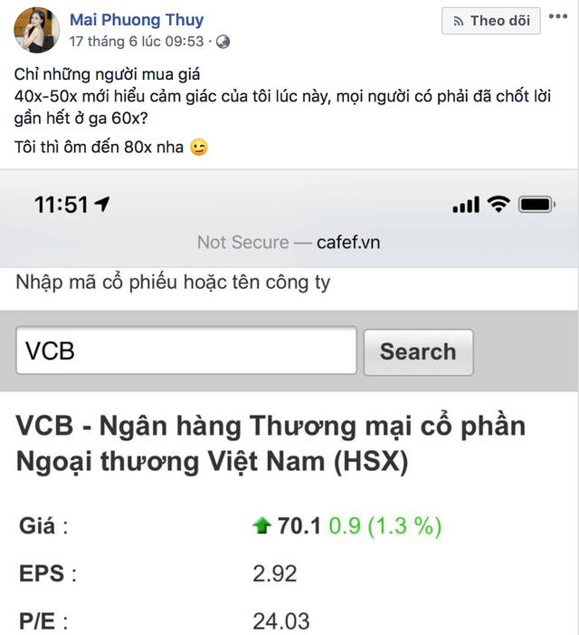 Anh74.