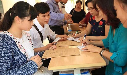 Ảnh minh họa nguồn internet.