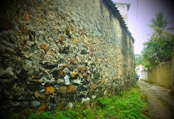 Phát hiện về di tích làng cổ Đông Sơn với niên đại hơn 2.500 năm đã mở ra chương mới cho việc nghiên cứu văn minh Việt cổ thời dựng nước đầu tiên. Từ đầu thế kỷ XX, Đông Sơn đã trở thành tên gọi cho một nền văn hoá khảo cổ học nổi tiếng thế giới: Văn hoá Đông Sơn. Văn minh Đông Sơn đã trở thành một nền văn minh tiêu biểu của tổ tiên ta thời kỳ dựng nước, trống đồng Đông Sơn trở thành biểu tượng tài năng, trí sáng tạo của người Việt cổ buổi đầu tạo dựng văn minh.