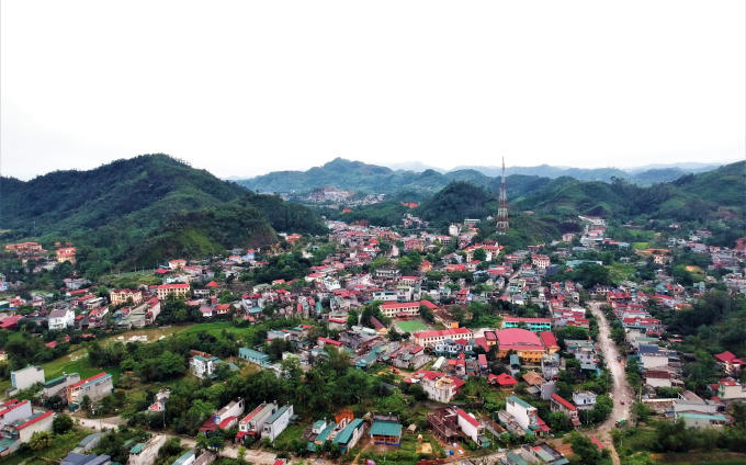 DJI_0223