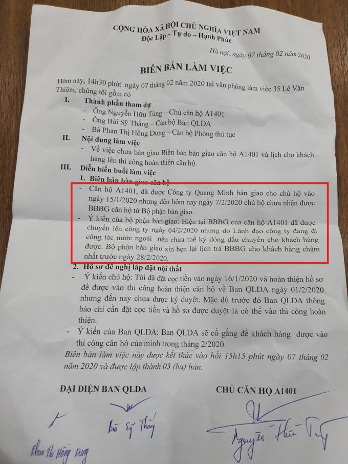 2234e2eb7a088256db19