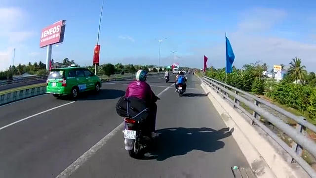 Cặp đôi điều khiển SH BKS 59C1-654.43.